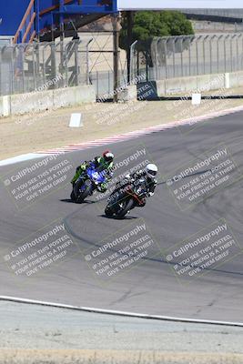 media/Aug-30-2025-TrackDaz (Sat) [[4ed96ed7f4]]/B Plus/1120am (Turn 5)/